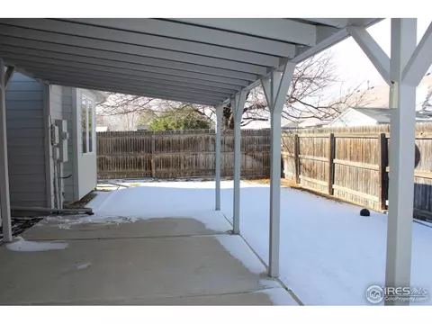 1207 Sharlyn Ct, Evans, CO 80620 photo 22