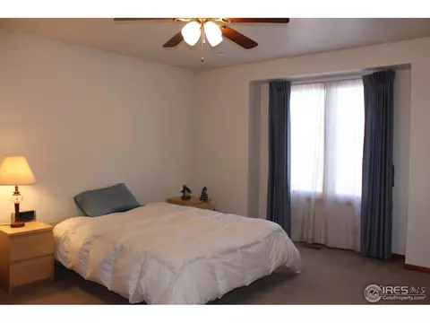 1207 Sharlyn Ct, Evans, CO 80620 photo 8