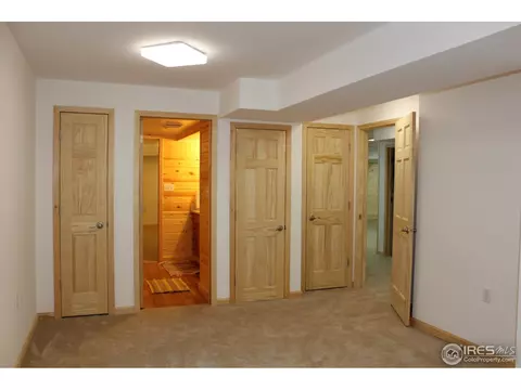 1207 Sharlyn Ct, Evans, CO 80620 photo 15