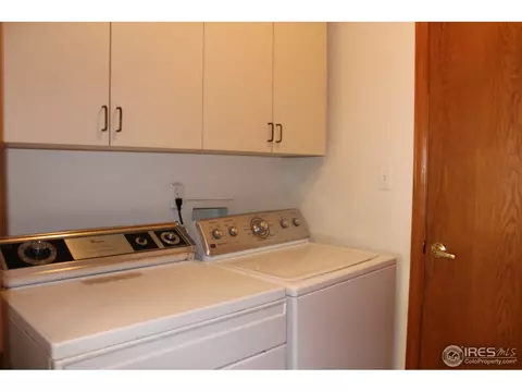 1207 Sharlyn Ct, Evans, CO 80620 photo 14