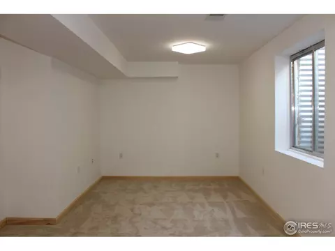 1207 Sharlyn Ct, Evans, CO 80620 photo 16