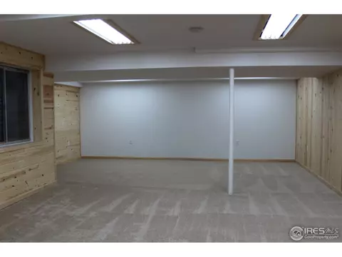 1207 Sharlyn Ct, Evans, CO 80620 photo 20