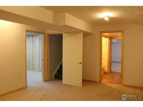 1207 Sharlyn Ct, Evans, CO 80620 photo 18