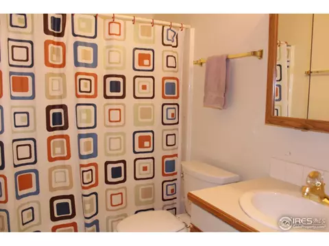1207 Sharlyn Ct, Evans, CO 80620 photo 13