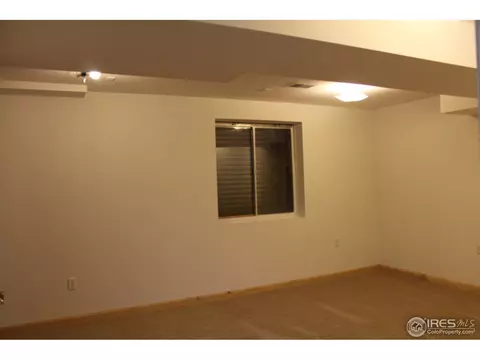 1207 Sharlyn Ct, Evans, CO 80620 photo 19