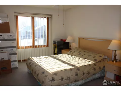 1207 Sharlyn Ct, Evans, CO 80620 photo 12
