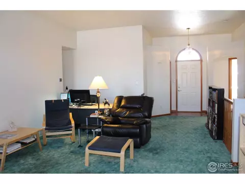 1207 Sharlyn Ct, Evans, CO 80620 photo 2