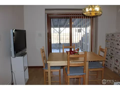 1207 Sharlyn Ct, Evans, CO 80620 photo 7
