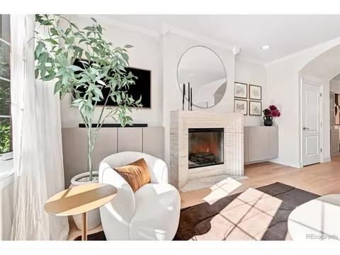 148 S Locust St, Denver, CO 80224