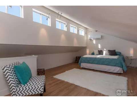 4876 Valkyrie Dr, Boulder, CO 80301 photo 35