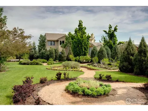 4876 Valkyrie Dr, Boulder, CO 80301 photo 24