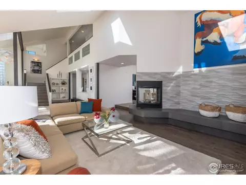 4876 Valkyrie Dr, Boulder, CO 80301 photo 5