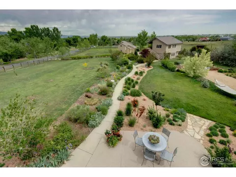 4876 Valkyrie Dr, Boulder, CO 80301 photo 26