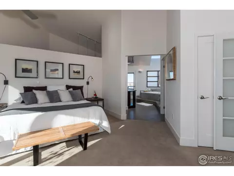 4876 Valkyrie Dr, Boulder, CO 80301 photo 11