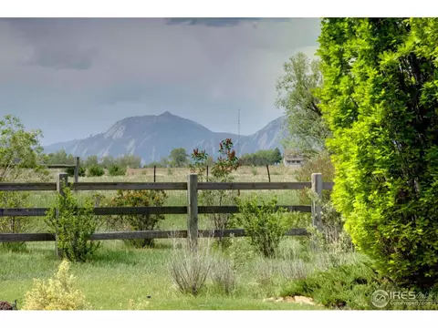 4876 Valkyrie Dr, Boulder, CO 80301 photo 40