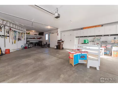 4876 Valkyrie Dr, Boulder, CO 80301 photo 22