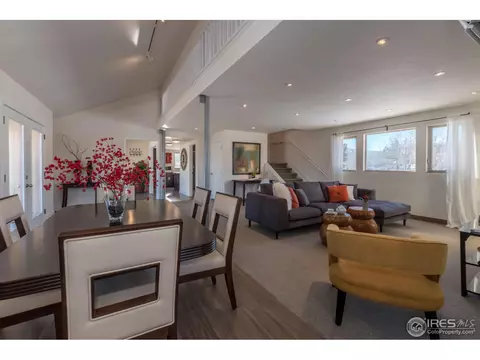 4876 Valkyrie Dr, Boulder, CO 80301 photo 32