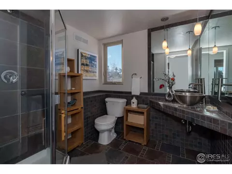 4876 Valkyrie Dr, Boulder, CO 80301 photo 33
