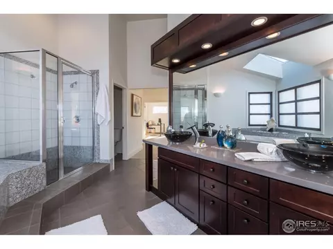 4876 Valkyrie Dr, Boulder, CO 80301 photo 14