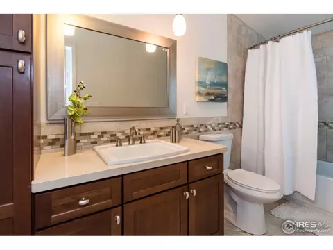 4876 Valkyrie Dr, Boulder, CO 80301 photo 19
