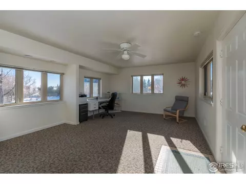 4876 Valkyrie Dr, Boulder, CO 80301 photo 38
