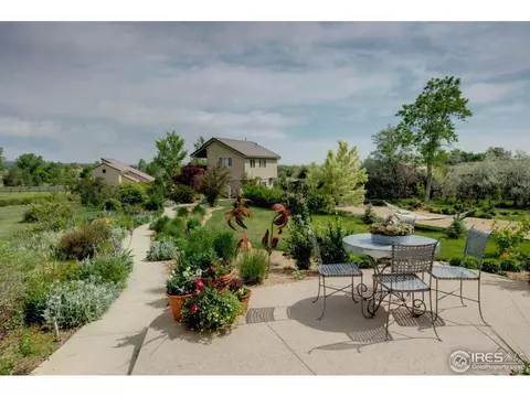 4876 Valkyrie Dr, Boulder, CO 80301 photo 25