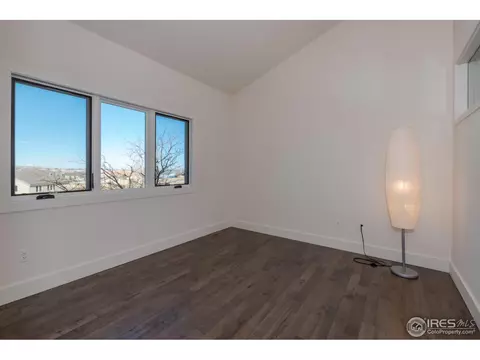 4876 Valkyrie Dr, Boulder, CO 80301 photo 17