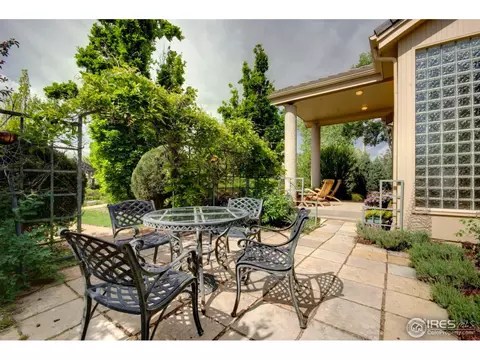 4876 Valkyrie Dr, Boulder, CO 80301 photo 23