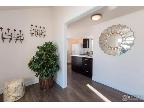 4876 Valkyrie Dr, Boulder, CO 80301 photo 29