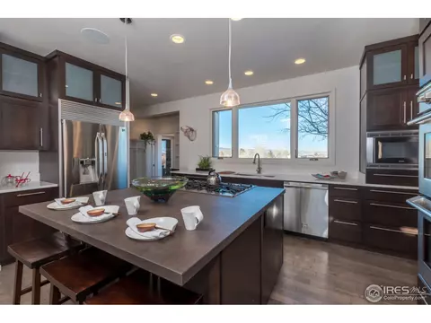 4876 Valkyrie Dr, Boulder, CO 80301 photo 7