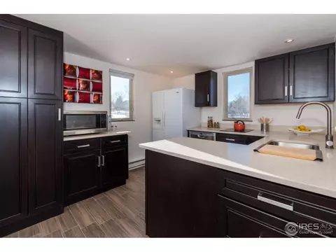 4876 Valkyrie Dr, Boulder, CO 80301 photo 30