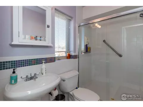 4876 Valkyrie Dr, Boulder, CO 80301 photo 39