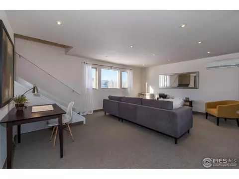4876 Valkyrie Dr, Boulder, CO 80301 photo 34