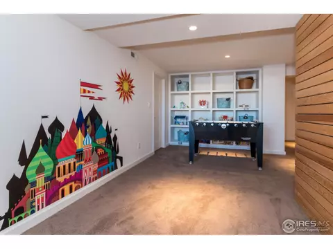 4876 Valkyrie Dr, Boulder, CO 80301 photo 21