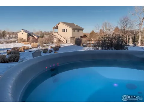 4876 Valkyrie Dr, Boulder, CO 80301 photo 27