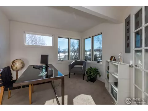 4876 Valkyrie Dr, Boulder, CO 80301 photo 13