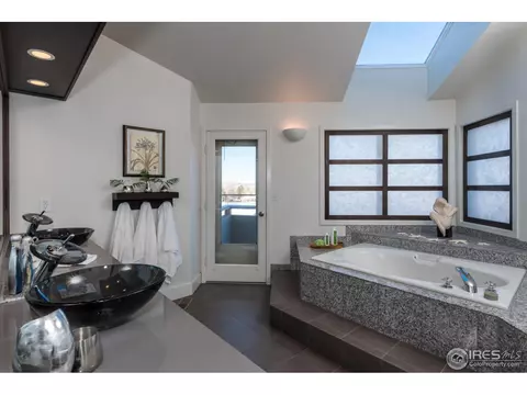 4876 Valkyrie Dr, Boulder, CO 80301 photo 15
