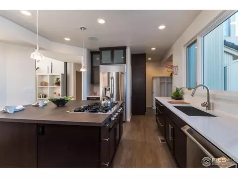 4876 Valkyrie Dr, Boulder, CO 80301 photo 8