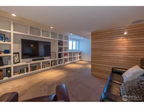 4876 Valkyrie Dr, Boulder, CO 80301 photo 20