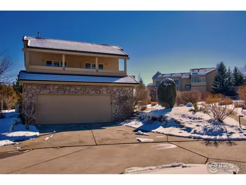 4876 Valkyrie Dr, Boulder, CO 80301 photo 36