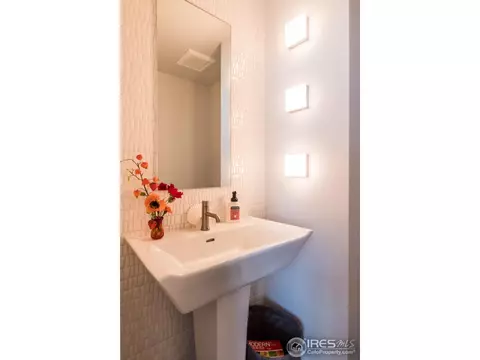 4876 Valkyrie Dr, Boulder, CO 80301 photo 10