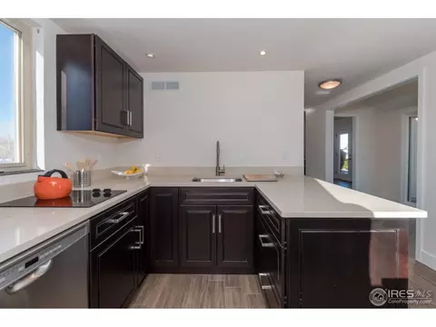 4876 Valkyrie Dr, Boulder, CO 80301 photo 31