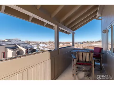 4876 Valkyrie Dr, Boulder, CO 80301 photo 37