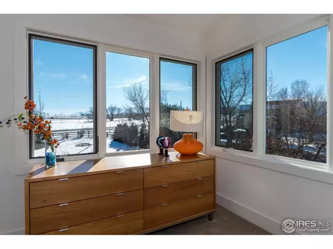 4876 Valkyrie Dr, Boulder, CO 80301 photo 12