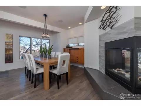4876 Valkyrie Dr, Boulder, CO 80301 photo 9