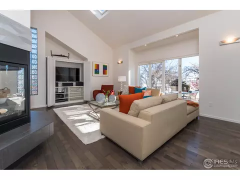 4876 Valkyrie Dr, Boulder, CO 80301 photo 6