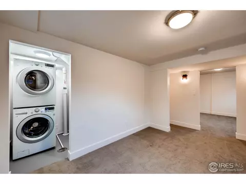 1540 Oak Ave, Boulder, CO 80304 photo 17