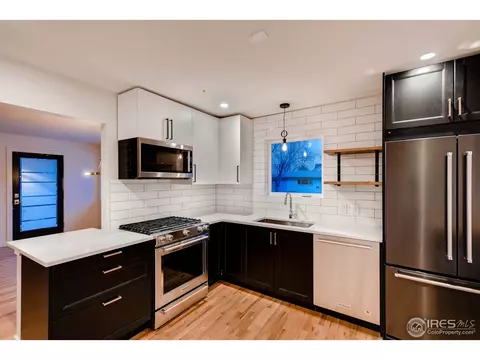1540 Oak Ave, Boulder, CO 80304 photo 5