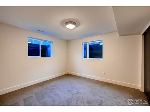 1540 Oak Ave, Boulder, CO 80304 photo 15