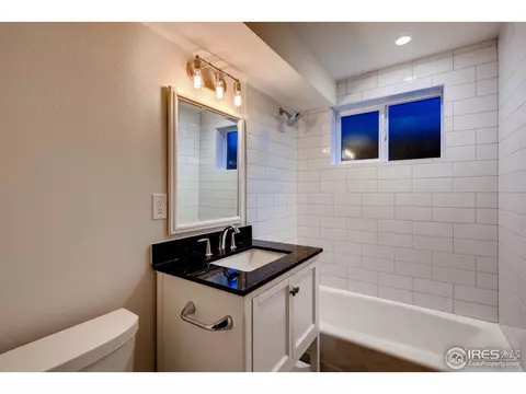 1540 Oak Ave, Boulder, CO 80304 photo 16
